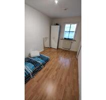 Schönes helles WG Zimmer zu vermieten ( Bärenkeller ) - Augsburg Haunstetten-Siebenbrunn