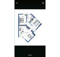 2 Zimmer Wohnung - 1.000,00&nbsp;EUR Kaltmiete, ca.&nbsp; 72,00&nbsp;m&sup2; in Regensburg (PLZ: 93059) Konradsiedlung