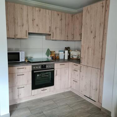 Foto - 3 Zimmer Doppelhaushälfte in Leck