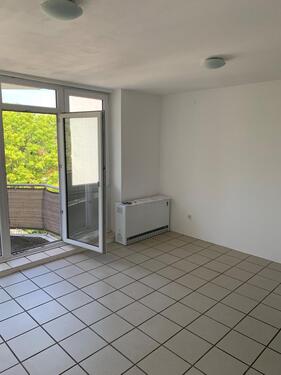 Foto - Wohnliches 1-Zimmer Appartement direkt an der Bielefelder Uni