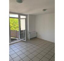 Wohnliches 1-Zimmer Appartement direkt an der Bielefelder Uni