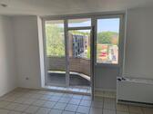 Foto - 1 Zimmer Etagenwohnung zur Miete in Bielefeld