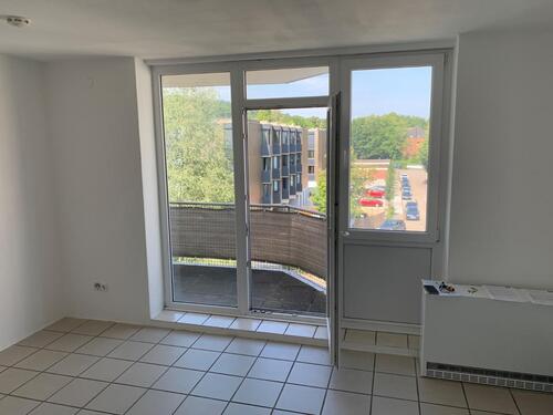 Foto - 1 Zimmer Etagenwohnung zur Miete in Bielefeld