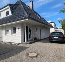 Stilvolles Einfamilienhaus - 489.000,00&nbsp;EUR Kaufpreis, ca.&nbsp; 130,00&nbsp;m&sup2; in Hohenlockstedt (PLZ: 25551)