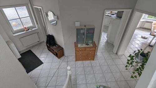 Foto - 4 Zimmer Einfamilienhaus in Hohenlockstedt