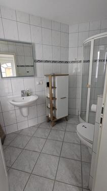 Foto - Einfamilienhaus in Hohenlockstedt zum Kaufen