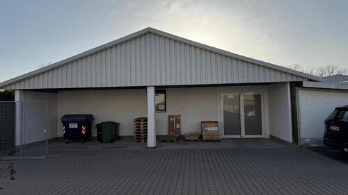 Foto - andere zur Miete in Dieburg