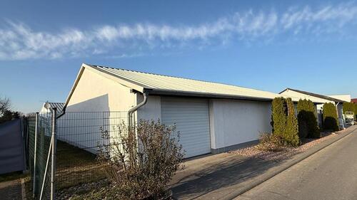 Foto - andere in Dieburg