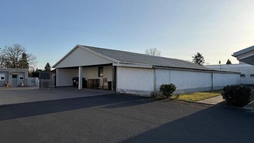 Foto - andere in Dieburg zur Miete