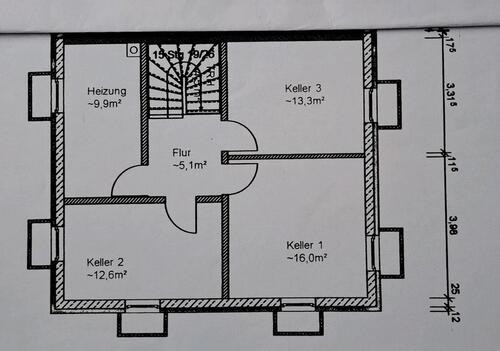 Foto - DHH FsNeustift Verkauf von privat
