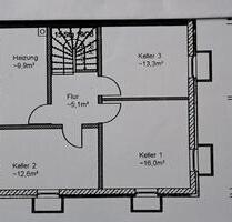 DHH FsNeustift Verkauf von privat - Schweitenkirchen