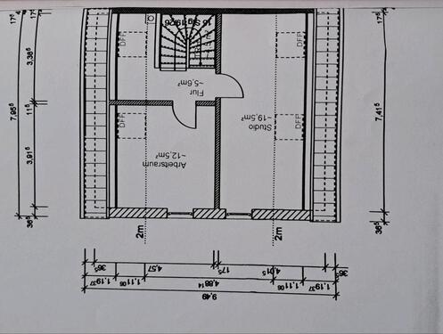 Foto - Doppelhaushälfte in Schweitenkirchen zum Kaufen