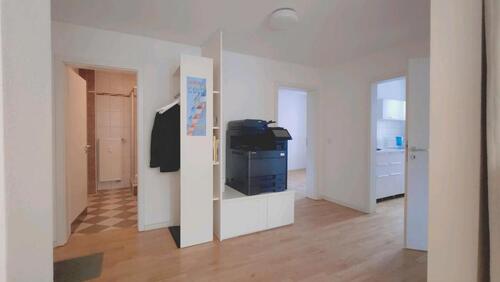 Foto - andere in Regensburg