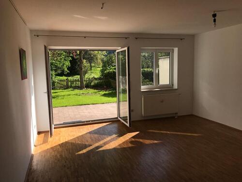 Foto - Naturnahes Reihenmittelhaus mit Garten – ideal für Familie