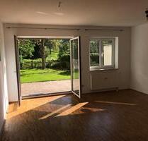 Naturnahes Reihenmittelhaus mit Garten – ideal für Familie - Wiesbaden Bierstadt