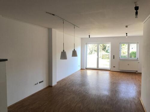 Foto - 4 Zimmer Reihenhaus zur Miete in Wiesbaden