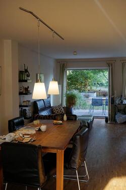 Foto - 4 Zimmer Reihenhaus in Wiesbaden