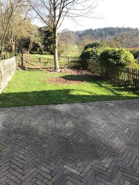 Foto - Reihenhaus in Wiesbaden zur Miete