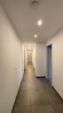 Foto - Wunderschöne 4,5-Zimmer-Wohnung