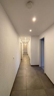 Foto - Wunderschöne 4,5-Zimmer-Wohnung