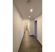 Wunderschöne 4,5-Zimmer-Wohnung - Bottrop Ebel