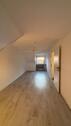 Foto - 4.5 Zimmer Etagenwohnung zur Miete in Bottrop