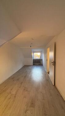 Foto - 4.5 Zimmer Etagenwohnung zur Miete in Bottrop