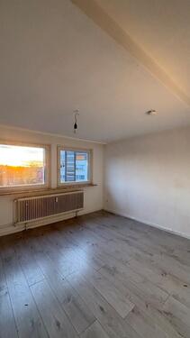 Foto - Etagenwohnung in Bottrop zur Miete