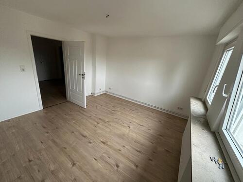 Foto - Frisch Renoviertes Wohnung mit Einbauküche