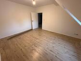 Foto - 3 Zimmer Dachgeschoßwohnung zur Miete in Werl