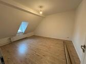 Foto - Dachgeschoßwohnung in Werl zur Miete