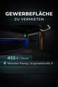 Foto - HobbyraumLagerraum in Pasing - 455,00&nbsp;EUR Kaltmiete, ca.&nbsp; 50,00&nbsp;m&sup2;