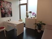 Foto - Büro in Ahrensburg - 150,00&nbsp;EUR Kaltmiete, ca.&nbsp; 12,00&nbsp;m&sup2;