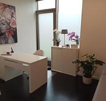 Büro in Ahrensburg - 150,00&nbsp;EUR Kaltmiete, ca.&nbsp; 12,00&nbsp;m&sup2; in Ahrensburg (PLZ: 22926)