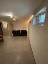 Foto - SOFORT EINZIEHEN! Monteurszimmer in Oberneuching – Ideal für Pendler & Handwerker!