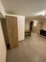 Foto - 1 Zimmer Etagenwohnung zur Miete in Neuching