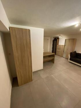 Foto - 1 Zimmer Etagenwohnung zur Miete in Neuching