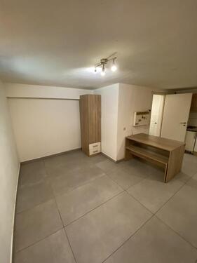 Foto - Etagenwohnung in Neuching zur Miete
