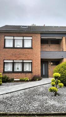 Foto - DHH Kleve-Materborn 