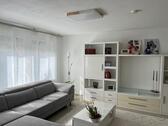 Foto - 4 Zimmer Doppelhaushälfte in Kleve