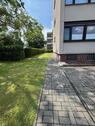 Foto - Appartement in Pulheim - 1.080,00&nbsp;EUR Kaltmiete, ca.&nbsp; 30,00&nbsp;m&sup2;