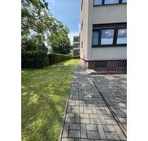 Appartement in Pulheim - 1.080,00&nbsp;EUR Kaltmiete, ca.&nbsp; 30,00&nbsp;m&sup2; in Köln (PLZ: 50933) Lindenthal