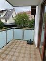 Foto - 3- Raum -Wohnung 93m² mit Balkon in guter Wohnlage