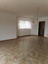 Foto - 3 Zimmer Etagenwohnung zur Miete in Penig