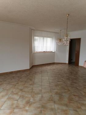 Foto - 3 Zimmer Etagenwohnung zur Miete in Penig