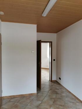 Foto - Etagenwohnung in Penig zur Miete