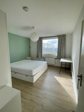 Foto - WG Zimmer in Stuttgart Nord - 700,00&nbsp;EUR Kaltmiete, ca.&nbsp; 84,00&nbsp;m&sup2;
