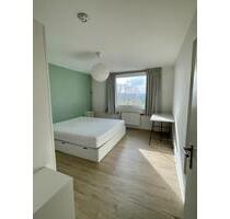 WG Zimmer in Stuttgart Nord - 700,00&nbsp;EUR Kaltmiete, ca.&nbsp; 84,00&nbsp;m&sup2; in Stuttgart (PLZ: 70376) Bad Cannstatt