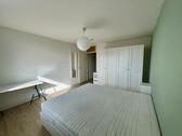 Foto - 3 Zimmer Etagenwohnung zur Miete in Stuttgart