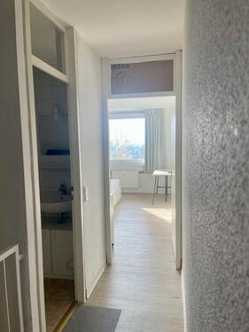 Foto - 3 Zimmer Etagenwohnung in Stuttgart